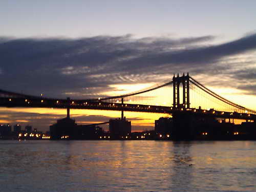 NYC_2012-11-21 06-27-09_CELL_IMAG0902